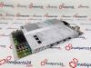 SIEMENS 10430804 UMAS2 Module CT Scanner