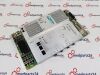 SIEMENS 10430804 UMAS2 Module CT Scanner