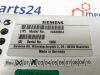 SIEMENS 10430804 UMAS2 Module CT Scanner