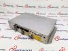 SIEMENS 8401296 08401296 8368958 08368958 XDC Component CT Scanner