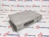 SIEMENS 8401296 08401296 8368958 08368958 XDC Component CT Scanner