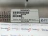 SIEMENS 8401296 08401296 8368958 08368958 XDC Component CT Scanner