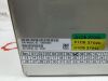 SIEMENS 8401296 08401296 8368958 08368958 XDC Component CT Scanner