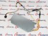 SIEMENS 10187158 FDVEQ5530206-83-EVP Brake Resistor CT Scanner