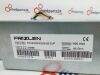 SIEMENS 10187158 FDVEQ5530206-83-EVP Brake Resistor CT Scanner