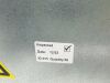 SIEMENS 10187158 FDVEQ5530206-83-EVP Brake Resistor CT Scanner