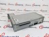 SIEMENS 10589800 CDE34.010.W2.4 Drive CT Scanner