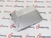 SIEMENS 10589800 CDE34.010.W2.4 Drive CT Scanner