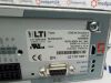 SIEMENS 10589800 CDE34.010.W2.4 Drive CT Scanner