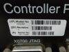 SIEMENS 10023401 DAS Controller P44 CT Scanner