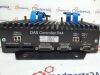 SIEMENS 10023401 DAS Controller P44 CT Scanner