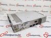 SIEMENS 1P10187302 10187302 Power Supply CT Scanner