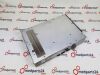 SIEMENS 1P10187302 10187302 Power Supply CT Scanner
