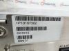 SIEMENS 1P10187302 10187302 Power Supply CT Scanner