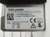 SIEMENS 1P10187302 10187302 Power Supply CT Scanner