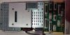 PHILIPS 459800121131 DMC16  G RoHs CT Scanner