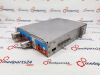 SIEMENS 10430806 UMAR Module CT Scanner