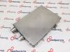 SIEMENS 10430806 UMAR Module CT Scanner