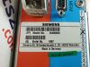 SIEMENS 10430806 UMAR Module CT Scanner