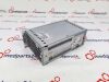SIEMENS 8098688 CDB32.004.C2.4 Drive CT Scanner