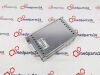 SIEMENS 8098688 CDB32.004.C2.4 Drive CT Scanner