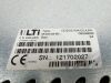 SIEMENS 8098688 CDB32.004.C2.4 Drive CT Scanner