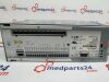 SIEMENS 8098688 CDB32.004.C2.4 Drive CT Scanner