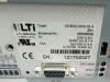 SIEMENS 8098688 CDB32.004.C2.4 Drive CT Scanner