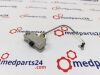 SIEMENS 08676830 8676830 Laser CT Scanner