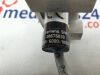 SIEMENS 08676830 8676830 Laser CT Scanner