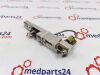 SIEMENS 10187195 10187188 Laser Assembly CT Scanner