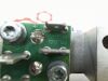 SIEMENS 10187195 10187188 Laser Assembly CT Scanner