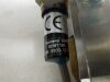 SIEMENS 10187195 10187188 Laser Assembly CT Scanner