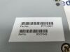 SIEMENS 1P7741627 7741627 Microphone Amplifier CT Scanner