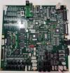 PHILIPS 453567110312/453567469451 Ghost Board/PETMake Data Daughter Board CT Scanner