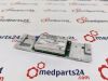 SIEMENS 7741247 525360003 570023828 Receiver Assembly CT Scanner