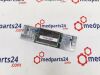 SIEMENS 7741247 525360003 570023828 Receiver Assembly CT Scanner