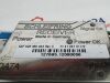 SIEMENS 7741247 525360003 570023828 Receiver Assembly CT Scanner