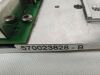 SIEMENS 7741247 525360003 570023828 Receiver Assembly CT Scanner