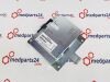 SIEMENS 10161671 Wireless Interface Gantry CT Scanner