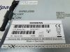 SIEMENS 10161671 Wireless Interface Gantry CT Scanner
