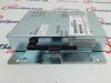 SIEMENS 10161671 Wireless Interface Gantry CT Scanner