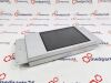 SIEMENS 10589553 Graphical Display CT Scanner