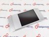 SIEMENS 10589553 Graphical Display CT Scanner