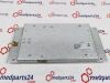 SIEMENS 10589553 Graphical Display CT Scanner