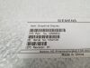 SIEMENS 10589553 Graphical Display CT Scanner