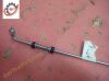 HAUSTED 578-FRR  Oem Foot Cylinder Release Rod Assy Stretcher