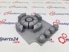 SIEMENS PN Left Control Panel Buttons CT Scanner