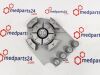 SIEMENS PN Left Control Panel Buttons CT Scanner