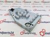SIEMENS 8098084 Left Gantry Control Panel CT Scanner
